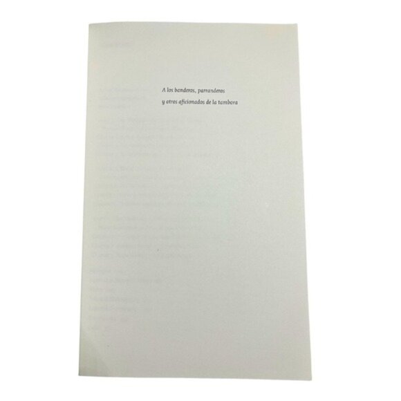 Banda: Mexican Musical Life Across Borders Music / Culture Book NWT Brand New - Picture 7 of 12